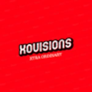 Meet your Posher, Jackson